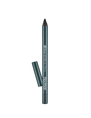 Flormar Extreme Tattoo Gel Pencil ? New