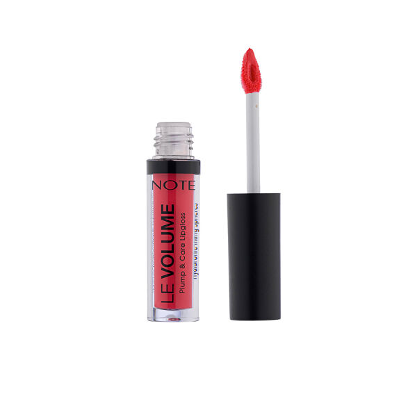 04-Like-A-Star-3701365757826.jpg NOTE Le Volume Plump and Care Lip