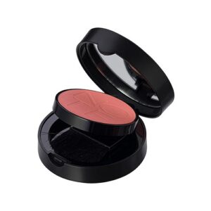NOTE Luminous Silk Compact Blusher
