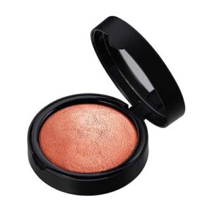 NOTE Baked Blusher