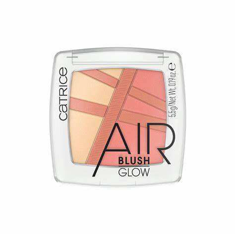 Catrice Air Blush Glow