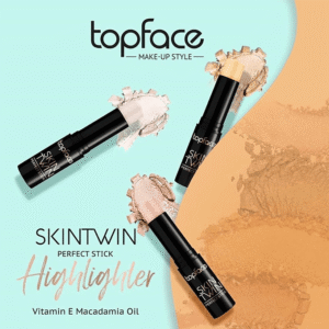 Topface Stick Highlighter