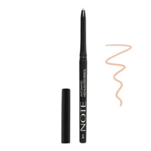 NOTE Automatic Highlighter Pencil