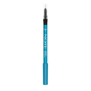 Note Smokey Eye Pencil