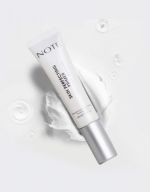 NOTE SKIN PERFECTING PRIMER