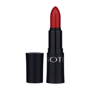 Note Mattemoist Lipstick