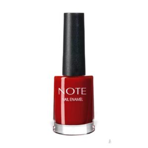 Note Nail Enamel