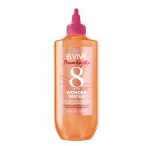 L'Oreal Paris, Elvive 8 Second Wonder Water 200 Ml