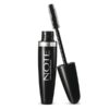 NOTE Ultra Volume Mascara