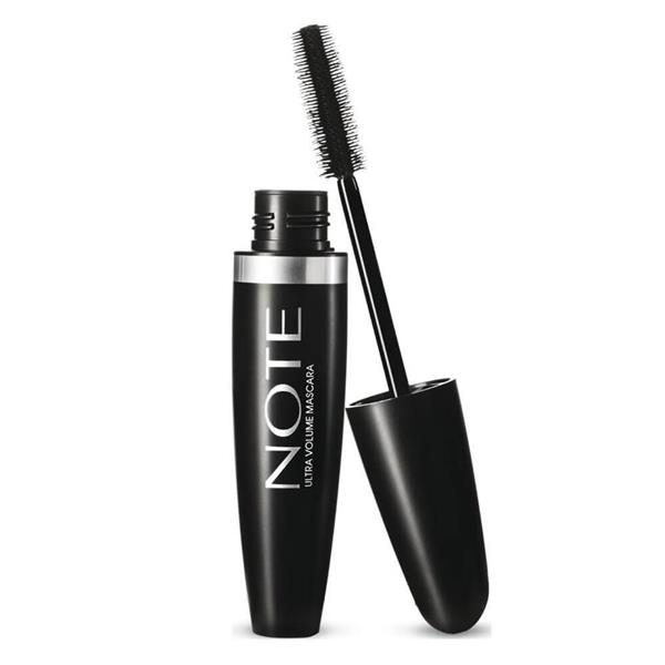 3760237855749___L.jpg NOTE Ultra Volume Mascara