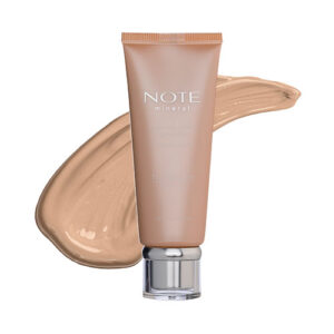 NOTE Mineral Foundation