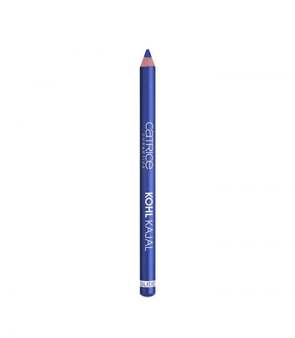 Catrice Kohl Kajal Eye Pencil 260 So Bluetiful