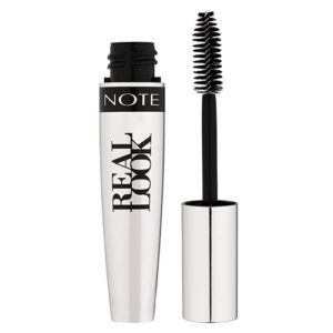 NOTE Real Look Mascara