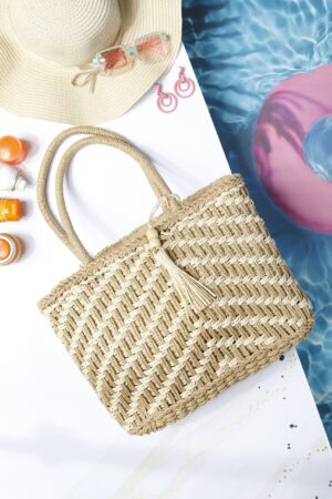 2-bags-20