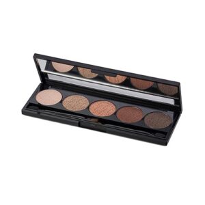 NOTE Professional Eyeshadow