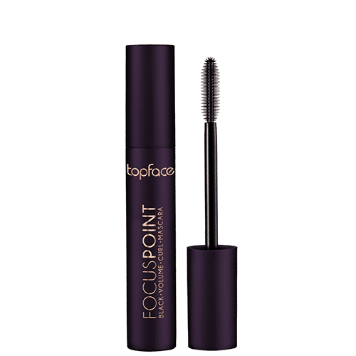 Topface Focus Point  Mascara
