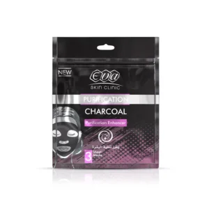 Eva Skin Clinic 3 sheet mask