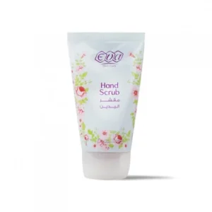 Eva Skin Care Hand Scrub 50ml