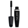 NOTE Ultra Volume Mascara