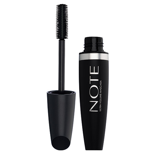 66zxbdytq27-0000000997.012.001-2.jpg NOTE Ultra Volume Mascara