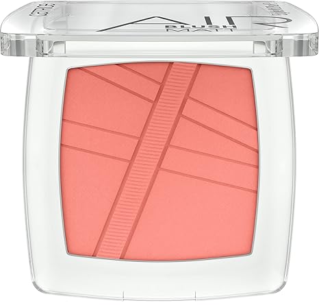 Catrice Air Blush Glow Blush Matt