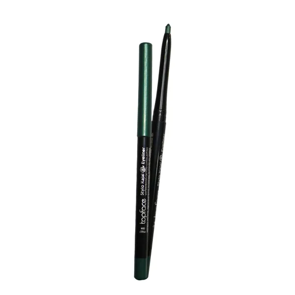 Topface Stylo Kajal Eyeliner