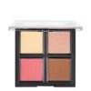 FLORMAR ALL I NEED FACE PALETTE