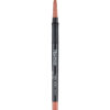 Flormar Style Matic Lipliner