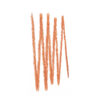 Flormar Style Matic Lipliner