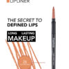 Flormar Style Matic Lipliner
