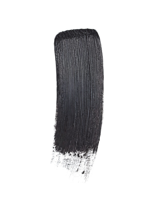 8682536040402_4.jpg Flormar Big?N Bold Lengthening Mascara