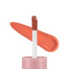 Flormal Mood Booster Blush
