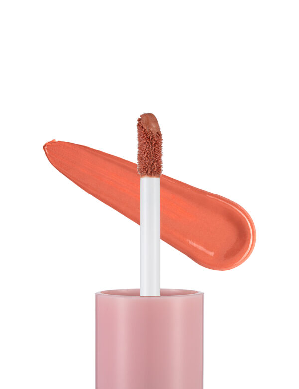 Flormal Mood Booster Blush