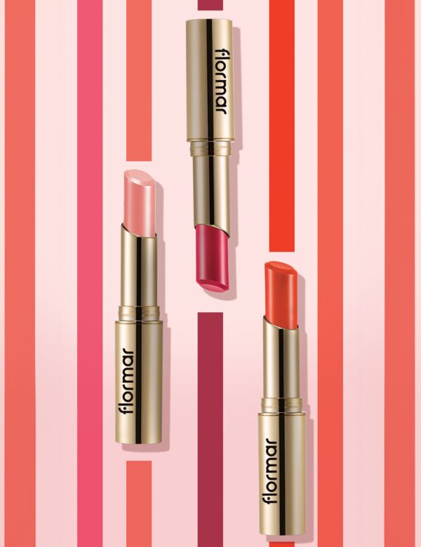 8690604184477_8.jpg Flormar Deluxe Cashmere Lipstick Stylo