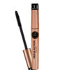 FLOMAR  TRIPLE ACTION  MASCARA