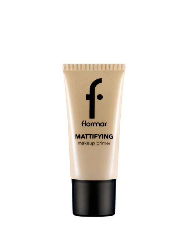Flormar Makeup Primer