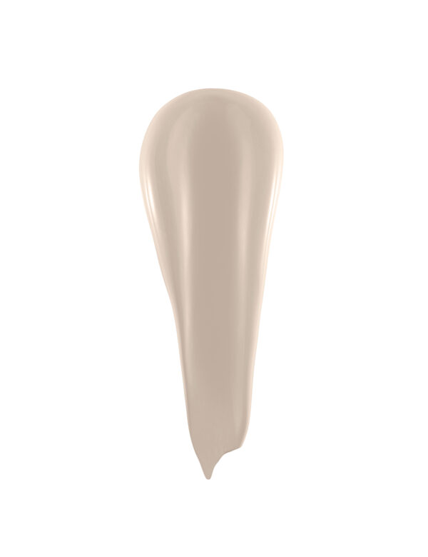 8690604535385_4.jpg Flormar Bb Cream