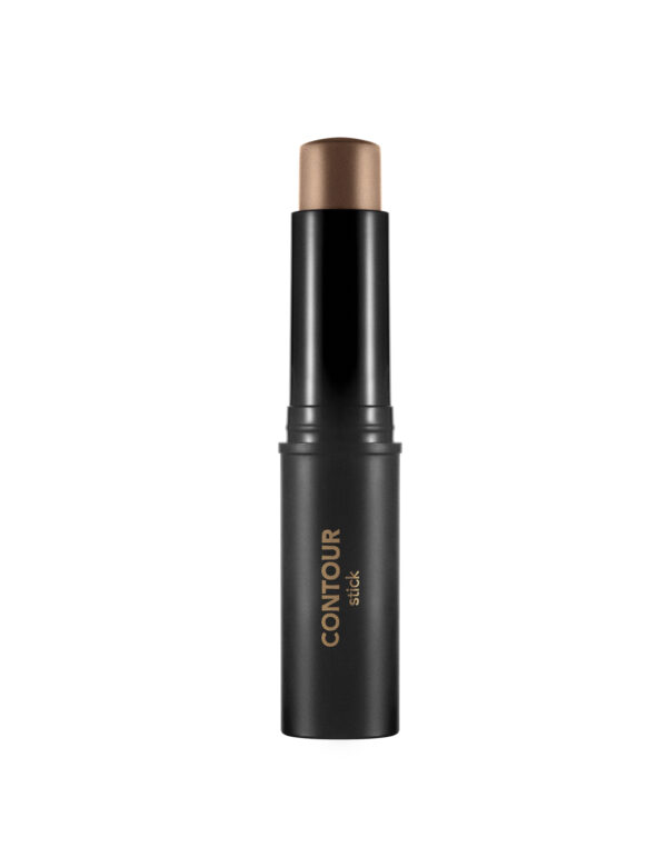 8690604554874_1.jpg Flormar Contour Stick