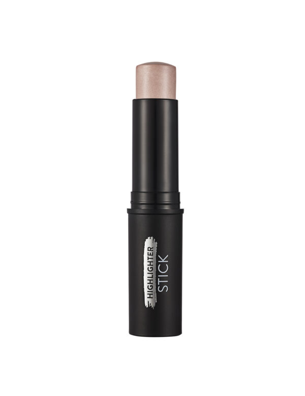 8690604554942_1.jpg Flormar Highlighter Stick