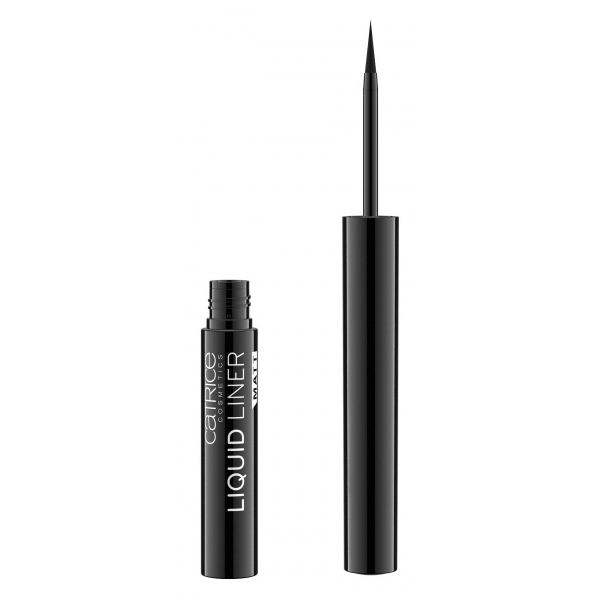 87866-4250338474363_catrice_liquid_liner_010_image_front_view_full_open_jpg.jpg Catrice Liquid Liner Silmalainer 010