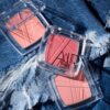 Catrice Air Blush Glow Blush Matt