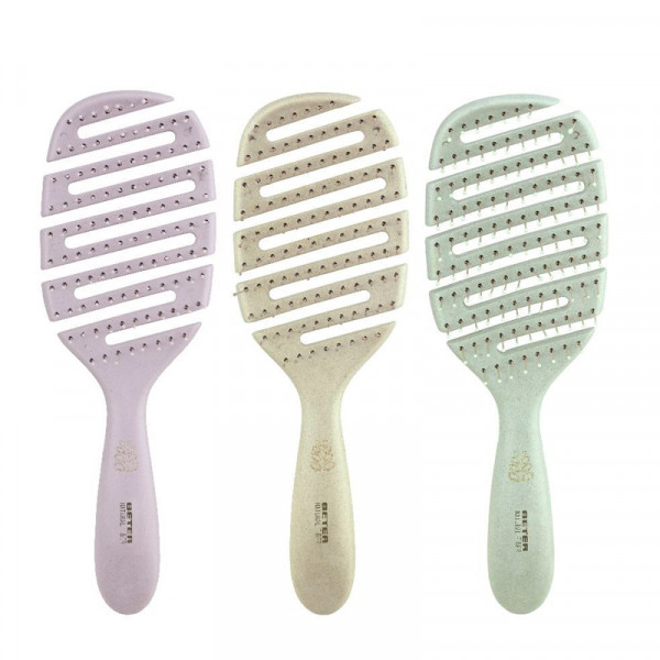 BETER-Natrual-Fiber-Flexible-Vent-Brush-8412122033026.jpg BETER Natrual Fiber Flexible Vent Brush