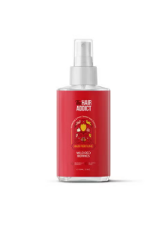 The Hair Eddict Hair Perfume