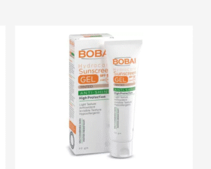 Bobai Hydrocare Tinted gel SPF 50 gm