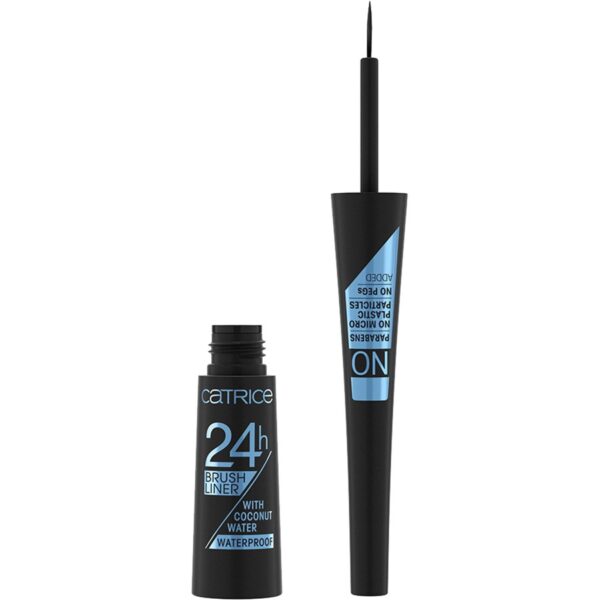 Catrice-Eyeliner-Kajal-24h-Brush-Liner-Waterproof-Eyeliner-95952_2.jpg Catrice Eyeliner 24h Brush Liner