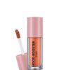 Flormal Mood Booster Blush