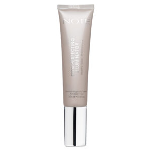NOTE Skin Perfecting Illuminator