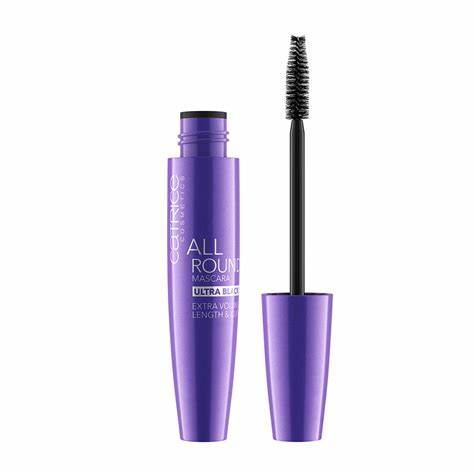 OIP-11.jpg Catrice Allround Mascara Ultra Black
