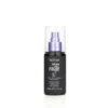 topface stay matt all day wear long makeup spray
