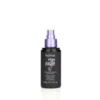 topface stay matt all day wear long makeup spray